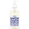 COMPAGNIE DE PROVENCE - Liquid Marsiglia Soap Mediterranean Sea 300 ml