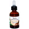 Centisia Siero Rigenerante alla Bava di Lumaca 30ml | Illuminante e idratante naturale, Tonifica, leviga e schiarisce la pelle, Adatto a pelle grassa e acneica, Made in Italy