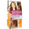 Casting Set 3 CASTING Creme Gloss 700 Biondo Tinta E Colore Per Capelli