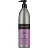 Allwaves Shampoo Antigiallo 500ml con dosatore