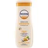 Leocrema CREMA LEOCREMA FLUIDA 400 ML KARITE' & VANIGLIA