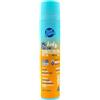Sun Zapper Pure Zinc Kids Mineral Sunscreen SPF 50 Natural Kids Sun Cream