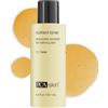 PCA Skin Nutrient Toner for Unisex 4.4 oz Toner