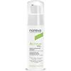 Noreva Actipur Peel 30ml