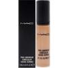 MAC Pro Longwear Concealer, Shade: Nw25