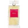 EOLIE PARFUMSEOLIA EXTRAIT DE PARFUM 50ML