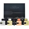 AL HARAMAIN PORTFOLIO EUPHORIC ROOTS by Al Haramain, Emirati Arabi Uniti de ParFUM Spray 2.5 OZ