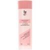 Peggy Sage - Solvente delicato senza acetone 115ml