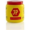 3P CREMA MULTIUSO IDRATANTE MANI CORPO PIEDI 1000 ML