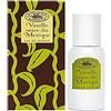 La Maison de la Vanille Vanille Noire du Mexique Toilette 30 Ml