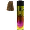 HELEN SEWARD Finet Lacca Colorata 400ml (Biondo)