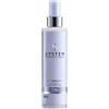 System Professional LuxeBlond Bi-Phase 180ml - spray bifasico termoprotettore
