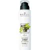 BRELIL ART CREATOR MOUSSE EFFETTO BEACH WAVES 150 ML SPRAY