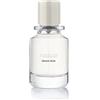 FUGAZZI Eau de Parfum 50ml