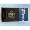 Morris Profumo - 100 Ml