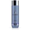 System Professional S-WE-B99-01 Smoothen Shampoo Hair Structure Softener, 250 ml