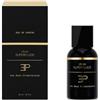 LES EAUX PRIMORDIALES CEDRE SUPERFLUIDE EDP 100 ML
