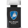 Tonino Lamborghini Golf Lamborghini Perfume 125 ml