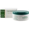 Ischia Cosmetici Naturali Crema Massaggio alla Canfora - 300 ml, 1