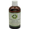 R V Essential Olio fieno greco | Methi Oil | Olio seme fieno greco | Per l'ingrandimento del seno | Trigonella Foenumgraecum | 100% puro | Pressato a freddo | Fenugreek Oil | 50ml | 1.69oz By R V Essential