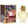 Fragonard $$Fragonard, Eau de Parfum, Belle de Nuit, 50 ml (1.7 oz) by Fragonard