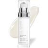 TEOXANE - [R] Advanced Serum, Siero viso anti-age effetto retinol-like con RHA® e Bakuchiol, Migliora compattezza e luminosità, Riduce le rughe ed è adatto a tutti i tipi di pelle, Made in Switzerland