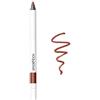 Smashbox Cosmetics Be Legendary Line & Prime Pencil - Medium Neutral Rose 0.04oz