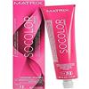Matrix Socolor Beauty 6MR,90 Ml