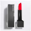 ESSENTIAL Professional make-up ROUGE CACHEMIRE (40LOVE)