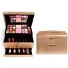 IDC Magic Studio Diamond Sparkle On The Go