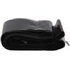 Fyearfly Coperture Per Cavi Per Clip Per Tatuaggi, 100 Pezzi Guaine Per Cavi Per Clip Per Macchinette Per Tatuaggi Monouso Custodie Protettive Borse Per Macchinette Per Tatuaggi Accessori Per Forniture Per Mac