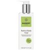 Marbert Lozione corpo Vital 300 ml
