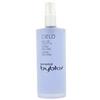 Byblos Set Cielo pour Femme Acqua Corpo 120 ml Spray + Gel Bagno 100 ml Donna