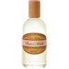 Rance ROSA E MIELE FITO-BAGNO- DOCCIA VITAMINIZZANTE ENERGIZZANTE 500ML