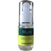 Jalacyn Cosmeceutical Morà, Siero viso con acido ialuronico, flacone 30ml