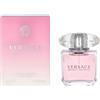 Versace Bright Crystal -