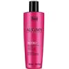 Generico SHAMPOO PER CAPELLI SECCHI 300ML TECNIQUE