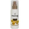 PANTENE Perfect Hydration Spray Solare Intensivo Prot.150 Ml