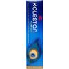 WELLA Koleston Tintura per capelli, 60 ml