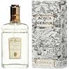 STEFANO FRECCERI Acqua Di Genova Edc Vapo 100 ml, confezione da 1 (1 x 100 ml)