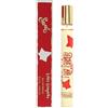 Lolita Lempicka Sweet Eau de Parfum 15ml Spray
