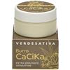 Verdesativa - Burro Cacika - Trattamento Protettivo e riparatore