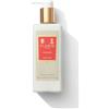 Floris Lozione mani Floris London Chypress da 250 ml