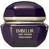 MENARD Menard Embellir Eye Cream A, 20 Ml