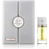 Arabian Oud KASHMIR MUSK 100 ml | Eau de Parfum Unisex | Fiori di pero, fiori di Ylang-ylang, Muschio del Kashmir | Profumo floreale e legnoso.
