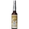 BOEMY Acqua di Colonia di Palo Santo, 221 ml, Colonia Esoterica di Palo Santo de Murray & Lanman per Energia Purificazione e Benessere