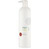 PRO. CEL PROFESSIONAL HAIRCARE Pro Cel Balsamo capelli colorati, 1000 ml