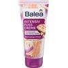 Balea Crema intensiva per piedi, 1 x 100 ml