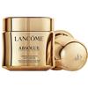 Lancôme Absolue Absolue Revitalizing & Brightening Soft Cream with Grand Rose Extracts Refill, 60 ml
