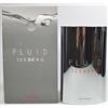 Iceberg Fluid By Iceberg For Women. Eau De Toilette Spray 1.7 Ounces by Iceberg